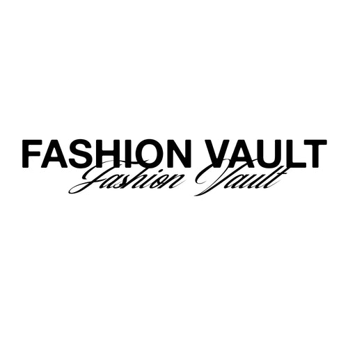 FashionVault
